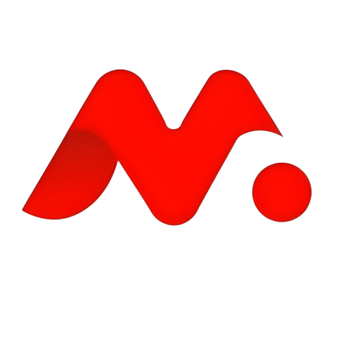 logo not found
